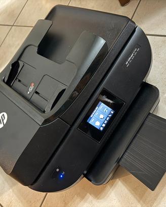 Stampante HP Officejet 5740