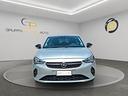 opel-corsa-1-2-edition