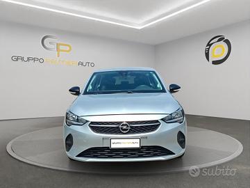 Opel Corsa 1.2 Edition