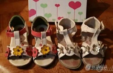 N.3 oggetti numero 22