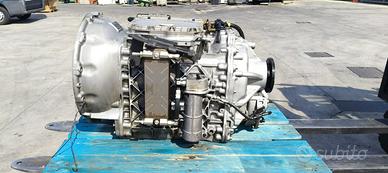 CAMBIO AT2612F VOLVO FH4 euro 6, USATO
