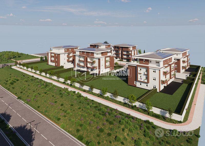 Appartamento – Fiorano Modenese, Modena - Vista 3