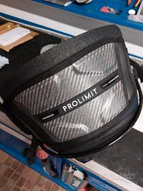 kitesurf trapezio prolimit charger a seduta 