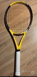 Racchetta tennis Kenneks 