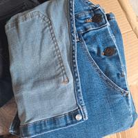 Abbigliamento misto ragazza taglia 11/12 anni 