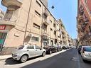 2-locali-a-catania