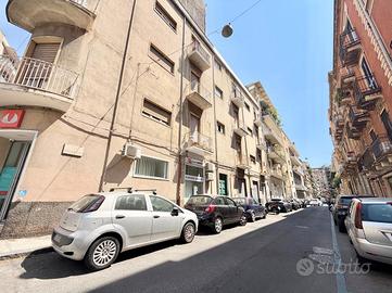 2 LOCALI A CATANIA