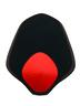 sella-mv-agusta-turismo-veloce-800-cd-spmv8000c789