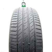 Gomme 225/55 R18 usate - cd.78947