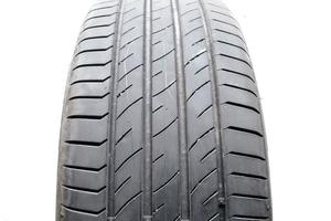 Gomme 225/55 R18 usate - cd.78947