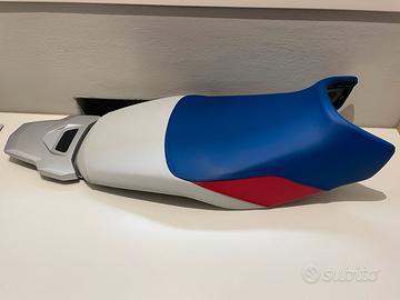 Sella moto