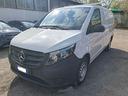 mercedes-benz-vito-1-6-111-cdi-pc-furgone-compac