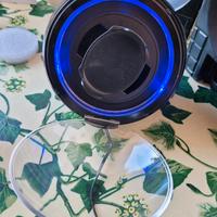 Carica Orologi Automatici 