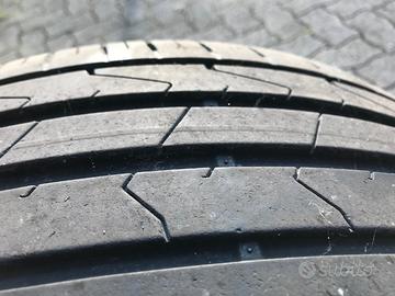 Pneumatici Estivi Hankook Ventus Prime 195 55 R16