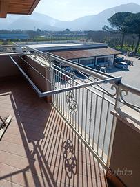 stendino apri/chiudi interno e esterno 