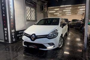 Renault Clio dCi 8V 110CV Start&Stop 5 porte Duel2