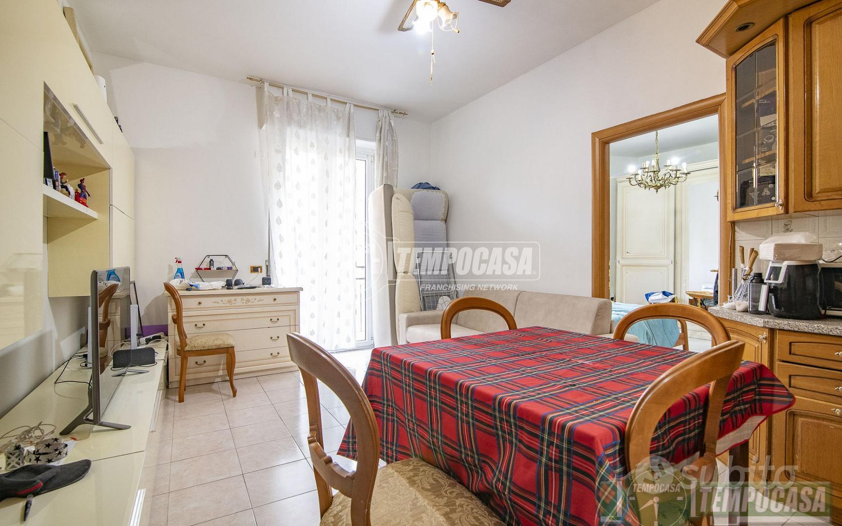 Appartamento – MI - Vista 5