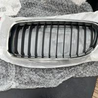 Mascherina “Reni” frontali BMW serie 3 E90 LCI