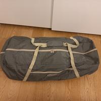 Borsone portapasseggino Peg Perego