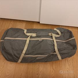 Borsone portapasseggino Peg Perego