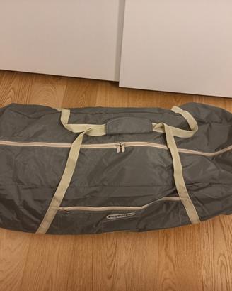 Borsone portapasseggino Peg Perego