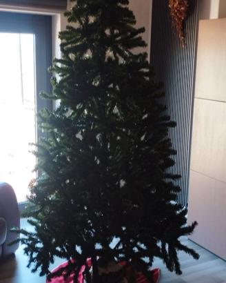 Albero di Natale