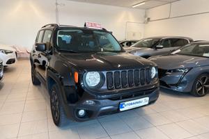 Jeep Renegade UPLAND 2.0 Mjt 140 CV 4WD Active Dri