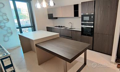 Cucina Ernestomeda - NUOVA 