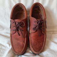 Scarpe da barca Timberland, nr 45.5