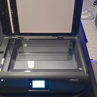 stampante hp office jet 4757