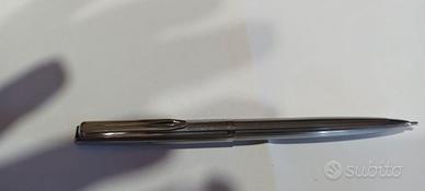 penna aurora a sfera vintage