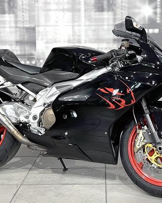 Aprilia RSV 1000 R