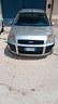 ford-fusion-1-4-tdci-5p-leather