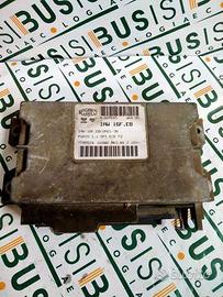 centralina punto 1.1 - 7795574