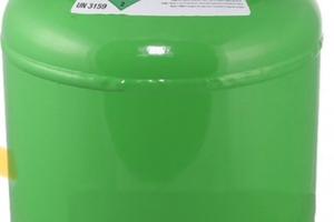 Bombola Gas R134a 12 Kg