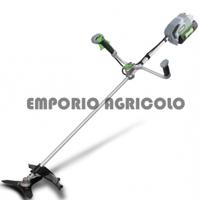 Decespugliatore a batteria ego power bc 3800 e