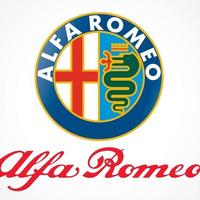 Cambio delle marce alfa romeo revisionato