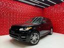 land-rover-range-sport-3-0-sdv6-hse-dynamic-7-post