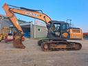 case-cx-210d