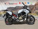 ducati-multistrada-v4-s