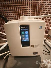 Enagic Leveluk K8 (Kangen)