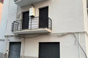 App.to 4 vani + acc. mq 130 libero