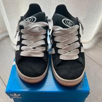 Scarpe Adidas Campis
