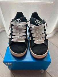 Scarpe Adidas Campis