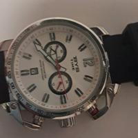 Orologio ragazzo/uomo
