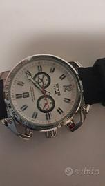 Orologio ragazzo/uomo