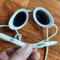 Occhialino a Specchio da Piscina