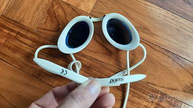 Occhialino a Specchio da Piscina