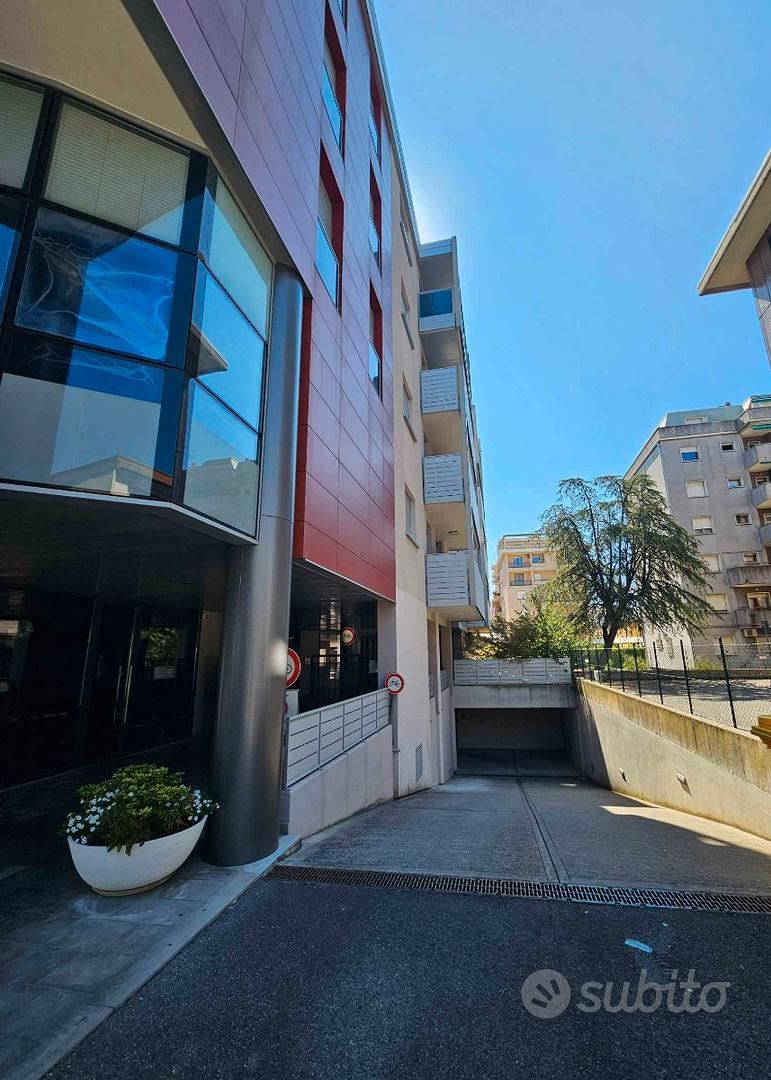 Appartamento – Monfalcone, Crosara, Gorizia / Gurize / Gorica - Vista 4
