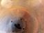 Immagine 24